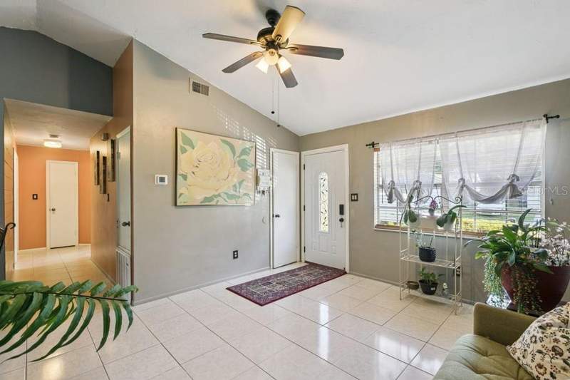 4 bedroom Single Family Residence at 8509 Lyonia Drive, Chickasaw Oaks Ph 01, Orlando — photo 4