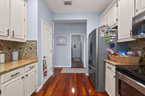 22832 Cypress Trail Drive, Lutz FL - photo 21 of 69