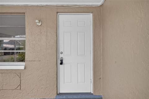 3311 E Chelsea Street, Tampa FL - photo 6 of 6