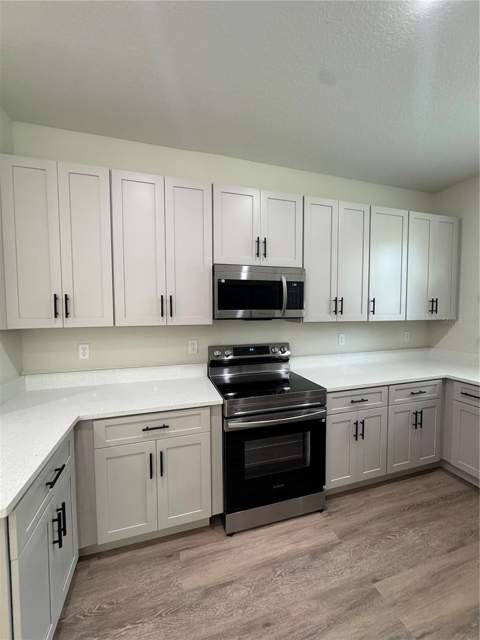 2026 Alderman Road, Auburndale FL - photo 20 of 38