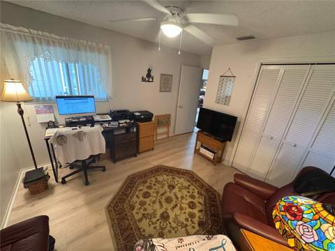 4557 Glen Hollow, New Port Richey FL - photo 18 of 25