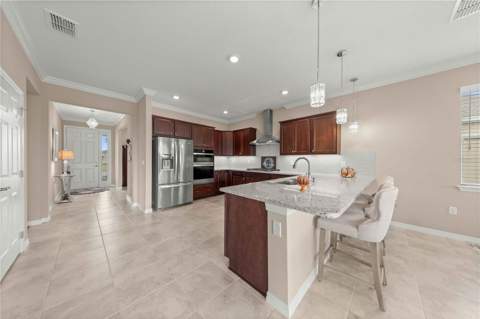 6203 SW 78th Circle, Ocala FL - photo 10 of 33