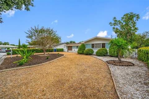 2354 Kilgore Drive, Largo FL - photo 6 of 59