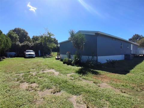 6290 SE 140th Place, Summerfield FL - photo 6 of 6
