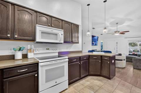 544 Tortola Avenue, Tavares FL - photo 16 of 37