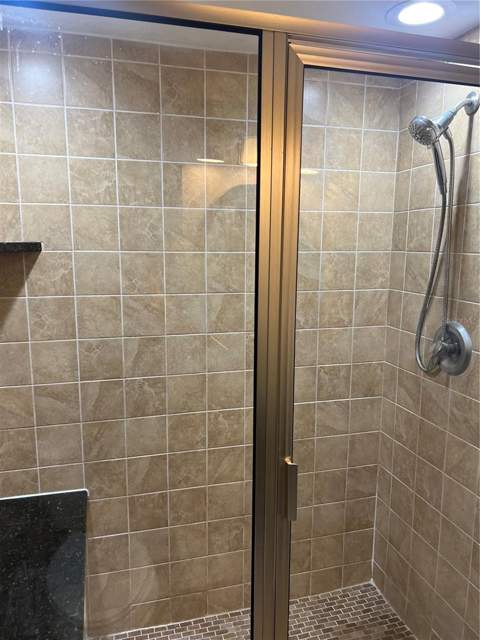 6165 Carrier Drive #1203, Orlando FL - photo 17 of 18