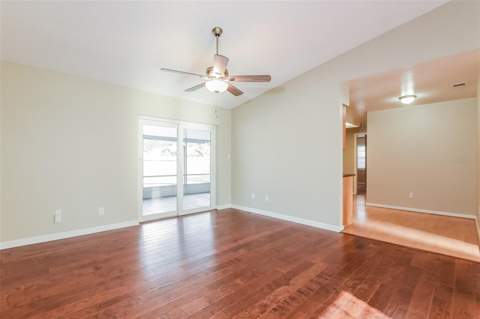 5409 Albert Drive, Winter Park FL - photo 6 of 6