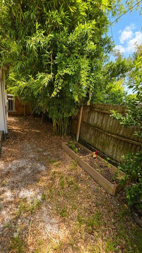 759 Lake Baldwin Lane, Orlando FL - photo 24 of 29
