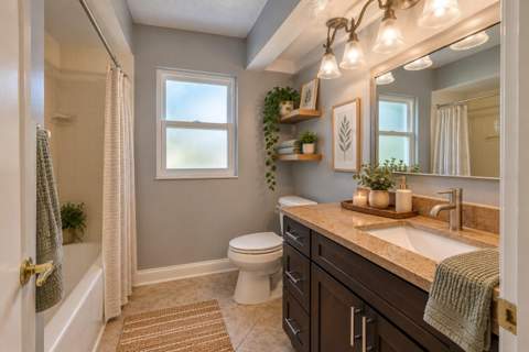 12173 Wild Acres Road, Largo FL - photo 20 of 23