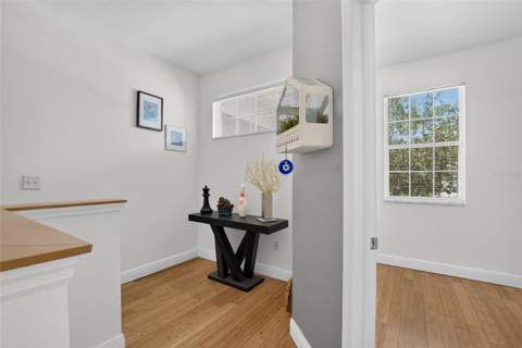 19262 Stone Hedge Drive, Tampa FL - photo 22 of 43
