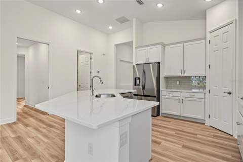 3951 Kennebunk Loop, Mount Dora FL - photo 16 of 54