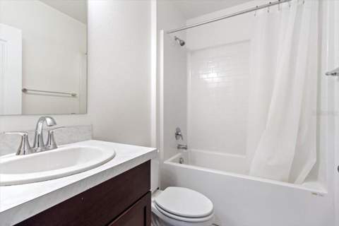 1200 Wahneta Drive, Kissimmee FL - photo 20 of 48