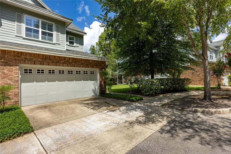 3 bedroom Condominium at 1798 NW 34th Street #12, Greenbriar Terrace, Gainesville — photo 3