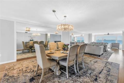 6020 Shore Boulevard #712, Gulfport FL - photo 16 of 60