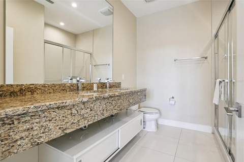 3191 Brasilia Avenue, Kissimmee FL - photo 20 of 57