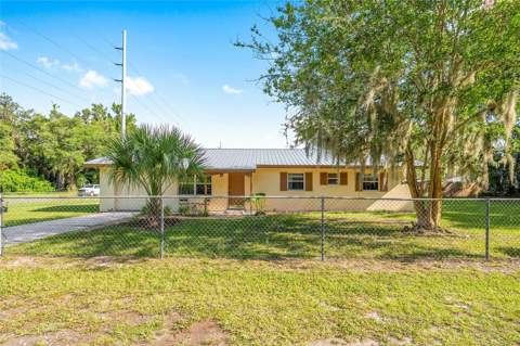 2420 NE 38th Street, Ocala FL - photo 6 of 6