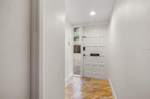 533 Sandy Hook Road, Treasure Island FL - photo 6 of 46