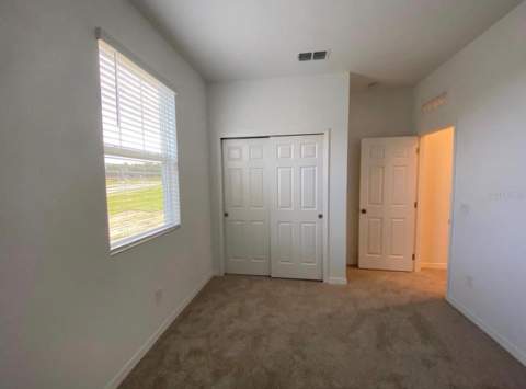 2668 Spider Lily Court, Clermont FL - photo 15 of 36