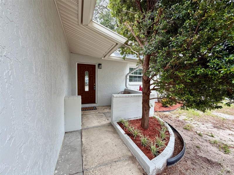 3 bedroom Single Family Residence at 6945 Orkney Avenue, Bonnie Bay Unit One, St Petersburg — photo 2