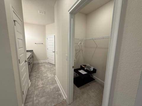 3828 Sagefield Drive, Harmony FL - photo 23 of 28