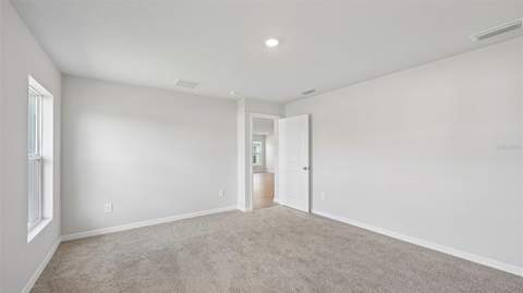 17521 Whiskey Creek Trail, Parrish FL - photo 15 of 47