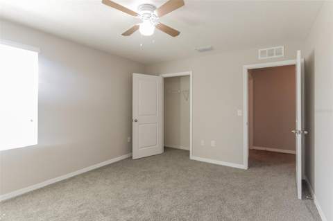 13628 Covey Run Place, Spring Hill FL - photo 16 of 22