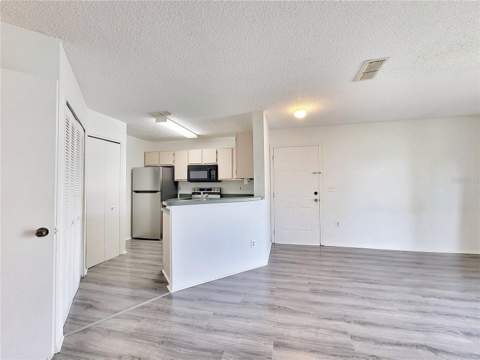 3705 SW 27th Street #818, Gainesville FL - photo 13 of 45