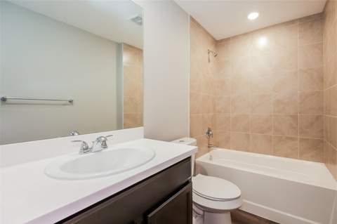 4458 Windsong Avenue, North Port FL - photo 14 of 15