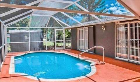 21 Southland Road, Venice FL - photo 8 of 14