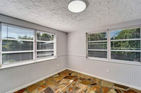 5344 Nancy Lane, Holiday FL - photo 20 of 29
