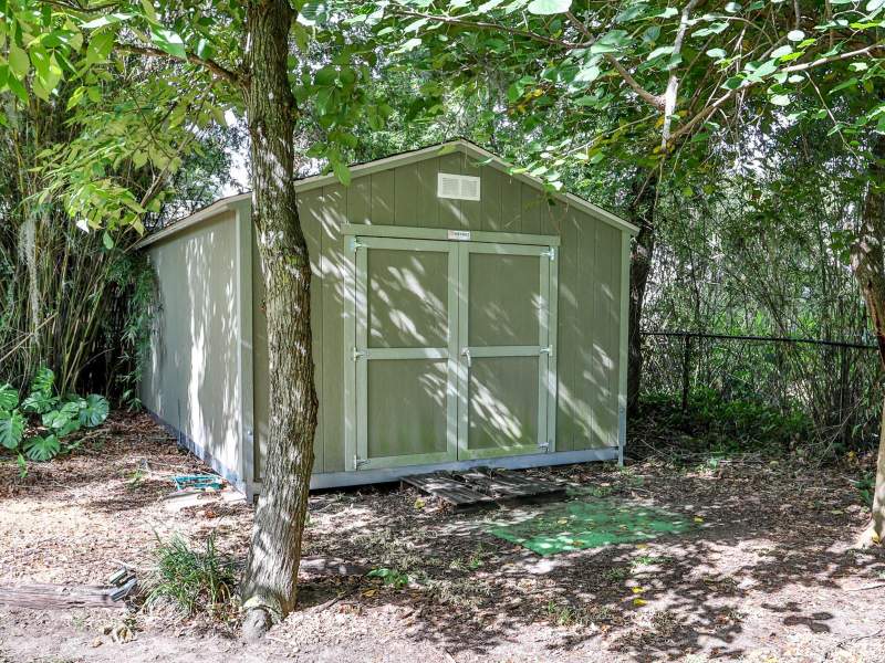 3 bedroom Single Family Residence at 6103 Sky Flower Court, Waterwood Add, Bartow — photo 5