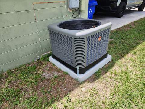 1104 W 14th Street, Lakeland FL - photo 24 of 24
