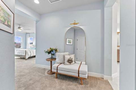 14985 Rider Pass Drive, Lithia FL - photo 18 of 38