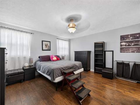4386 Lake Underhill Road #D, Orlando FL - photo 11 of 64