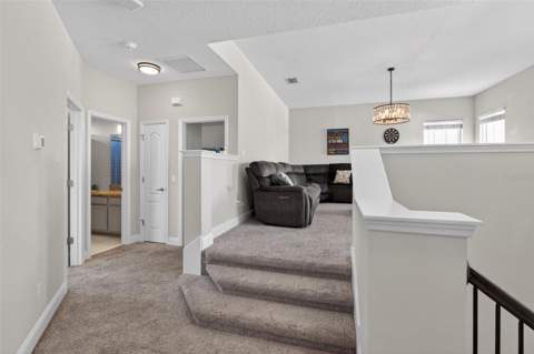 13201 Granger Avenue, Orlando FL - photo 24 of 61