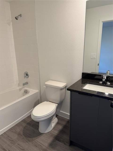3243 Sustainable Way, Kissimmee FL - photo 16 of 28