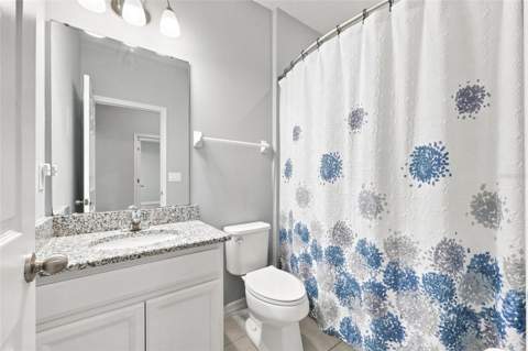 2559 Sedge Grass Way, Orlando FL - photo 23 of 28
