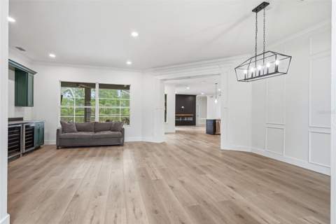 23534 Gracewood Circle, Land O Lakes FL - photo 9 of 92
