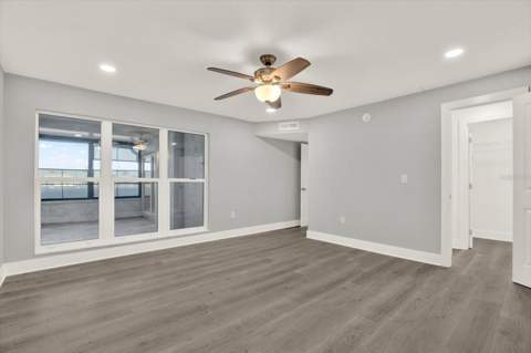 337 Rex Place #A, Madeira Beach FL - photo 18 of 48