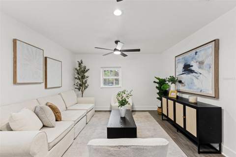 977 27th Avenue, St Petersburg FL - photo 18 of 27