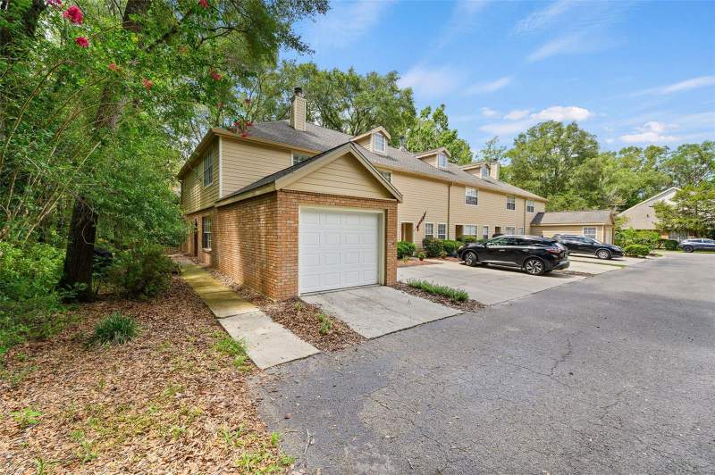 5261 SW 97TH DRIVE home for sale in Haile Plantation