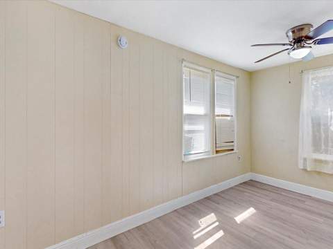 2017 Miller Boulevard, Fruitland Park FL - photo 11 of 45