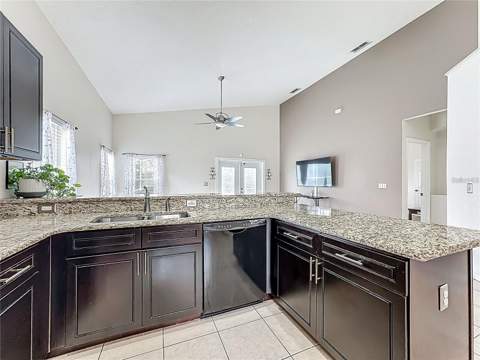 302 Julliard Boulevard, Davenport FL - photo 6 of 28