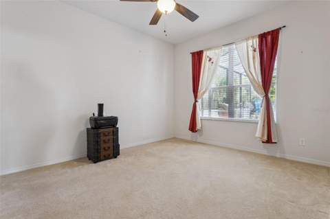30337 Gidran Terrace, Mount Dora FL - photo 24 of 66