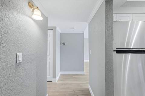 11409 8th Street #1509, St Petersburg FL - photo 6 of 6