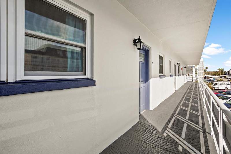 2 bedroom Condominium at 5955 30th Avenue #202, Town Shores Of Gulfport, Gulfport — photo 3