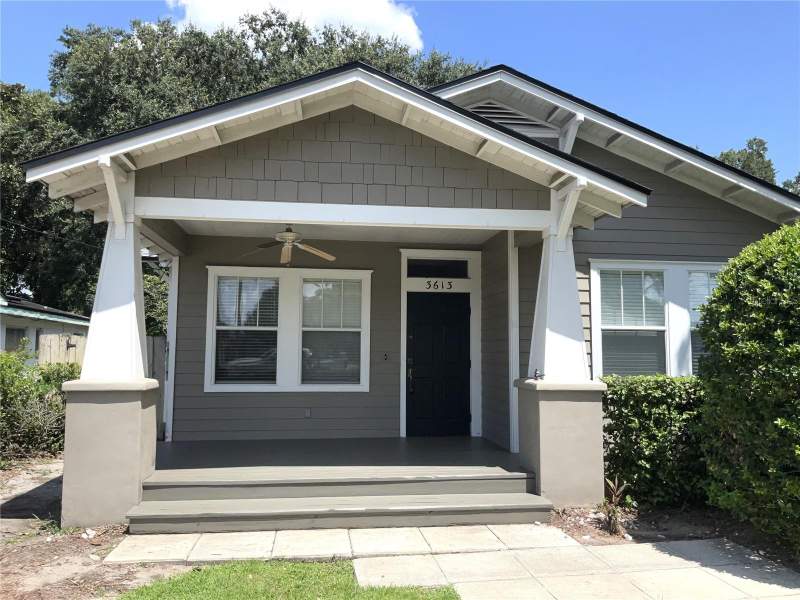 3613 S SUMMERLIN AVENUE home for sale in Blissfield Homes Homes for Sale: 2 Homes, From $425K
