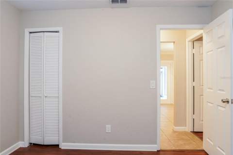 9359 Toby Lane, Orlando FL - photo 6 of 6