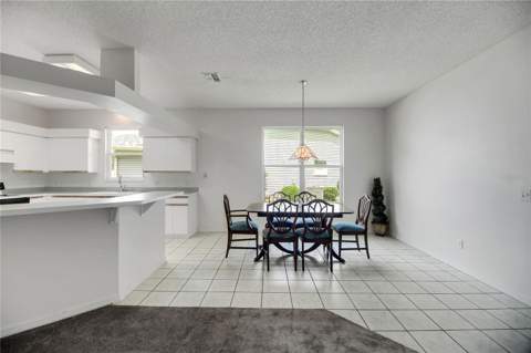 333 Ranchwood Drive, Leesburg FL - photo 12 of 74