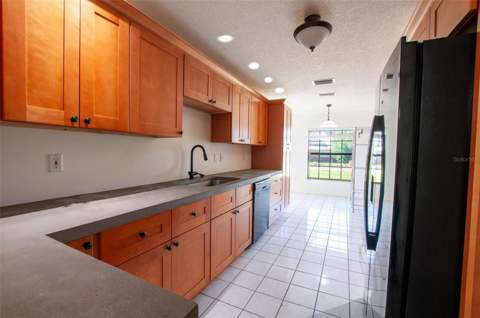 627 E Magnolia Street, Arcadia FL - photo 12 of 23
